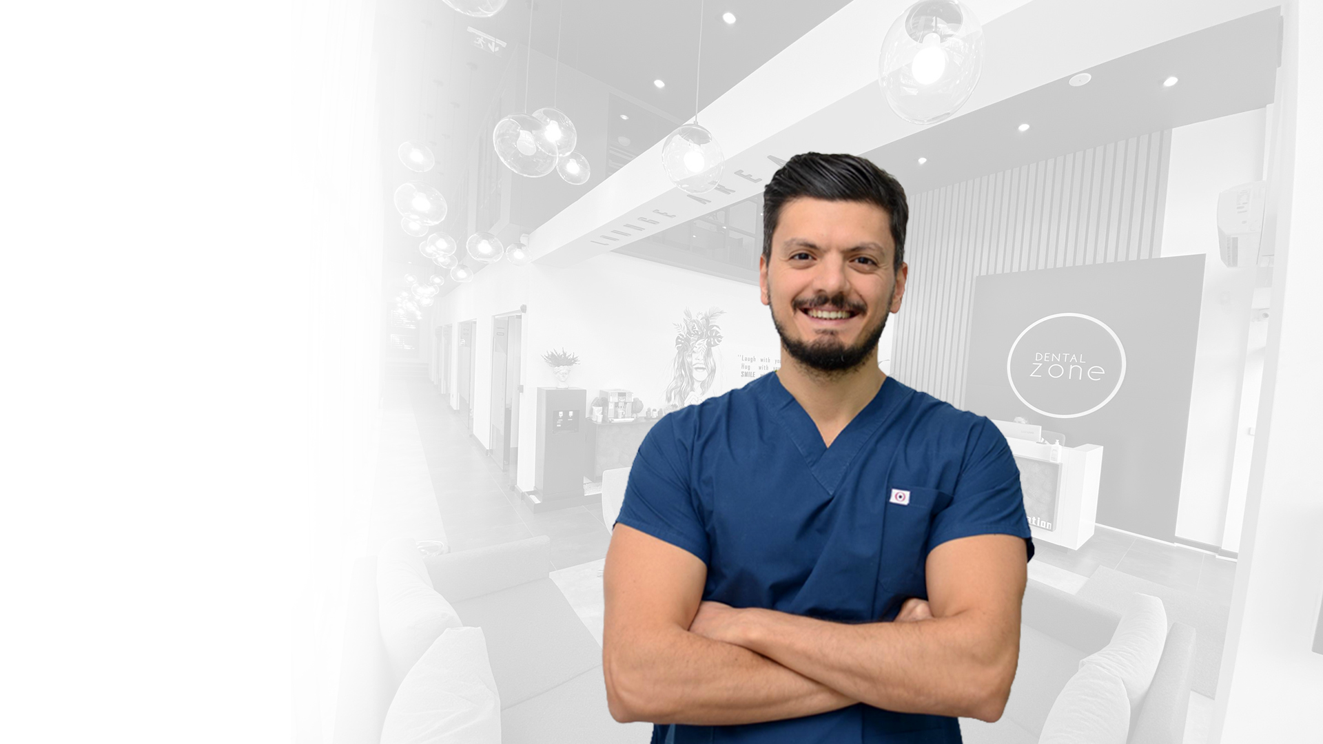 Dr. Faruk Öğütlü